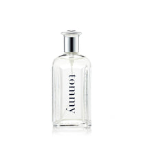 Tommy For Men By Tommy Hilfiger Eau De Toilette Spray