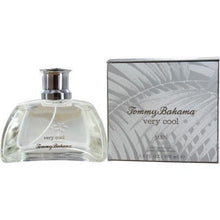 Tommy Bahama Very Cool Cologne Featured