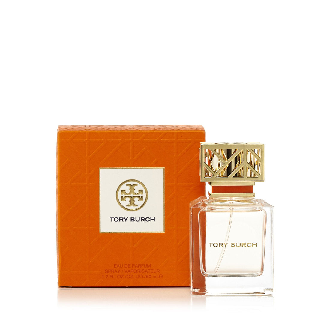 Tory Burch Perfume Product image 4