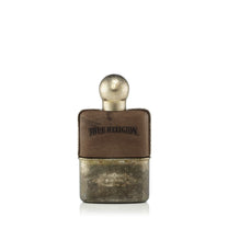 True Religion For Men By True Religion Eau De Toilette Spray