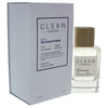Reserve Skin by Clean for Unisex -  Eau de Parfum Spray