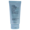 Perfectly Clean Multi-Action Creme Cleanser/Moisture Mask - All Skin Types by Estee Lauder for Unisex - 5 oz Cleanser