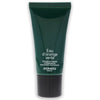 Eau DOrange Verte Moisturizing Face Emulsion by Hermes for Unisex - 0.5 oz Emulsion