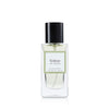 Vetiver Eau de Parfum Spray for Men by Les Pieces 1.0 oz.