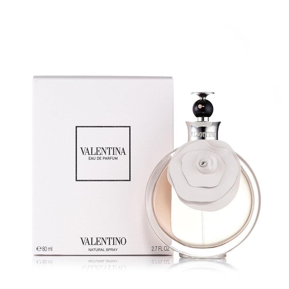 Valentina Eau de Parfum Spray for Women by Valentino Product image 2