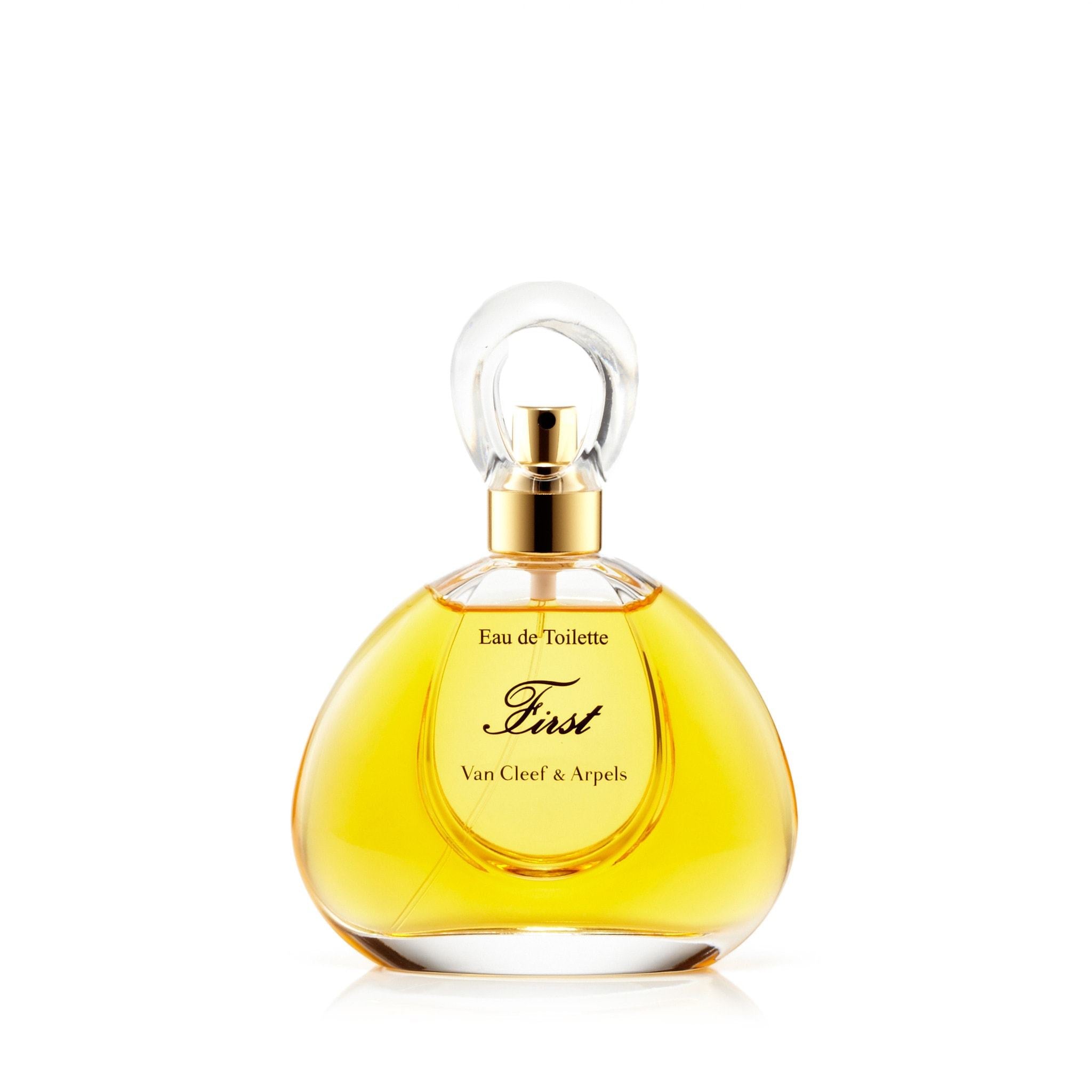 First Perfume – Perfumania