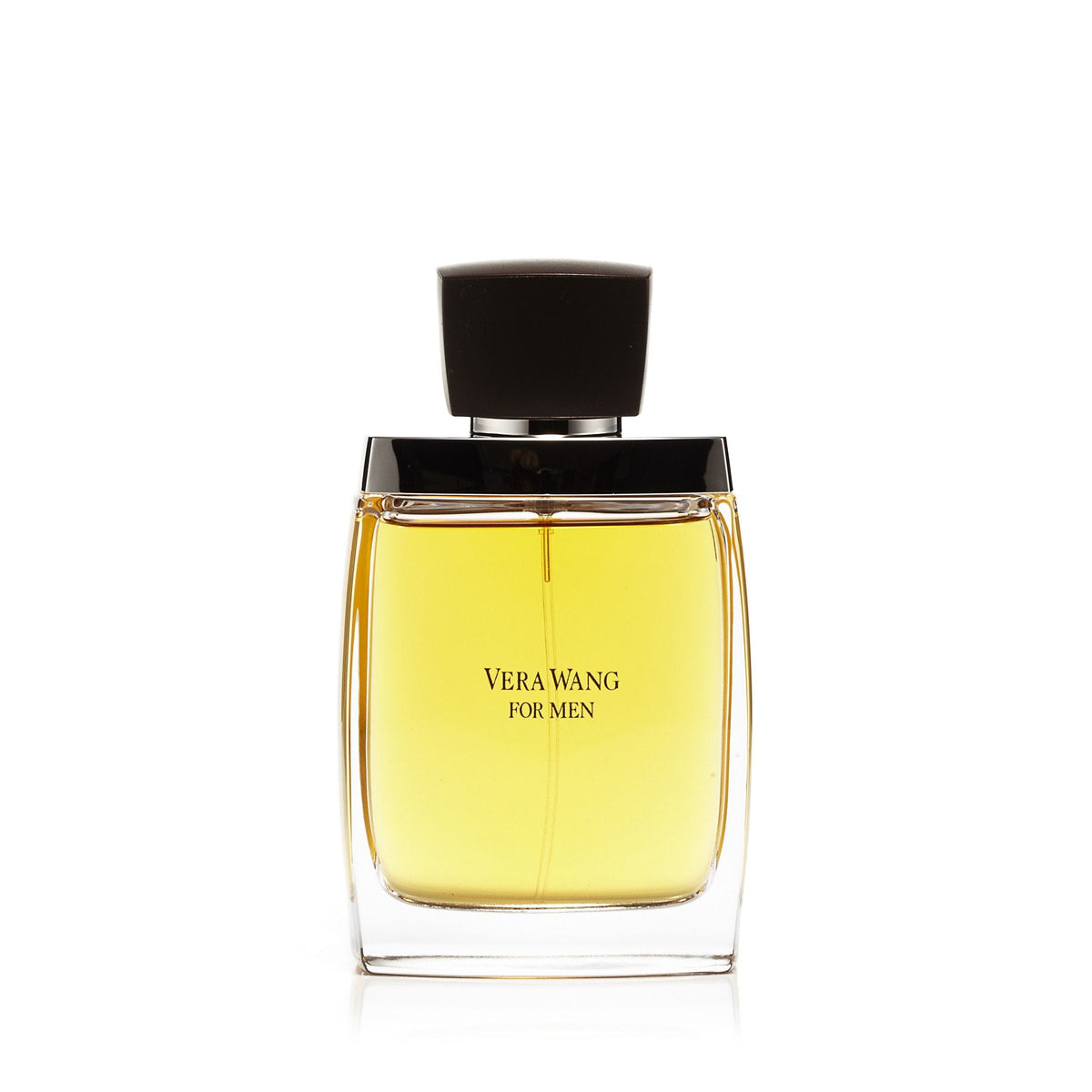 Vera Wang Vera Wang Eau de Toilette Mens 3.4 oz.
