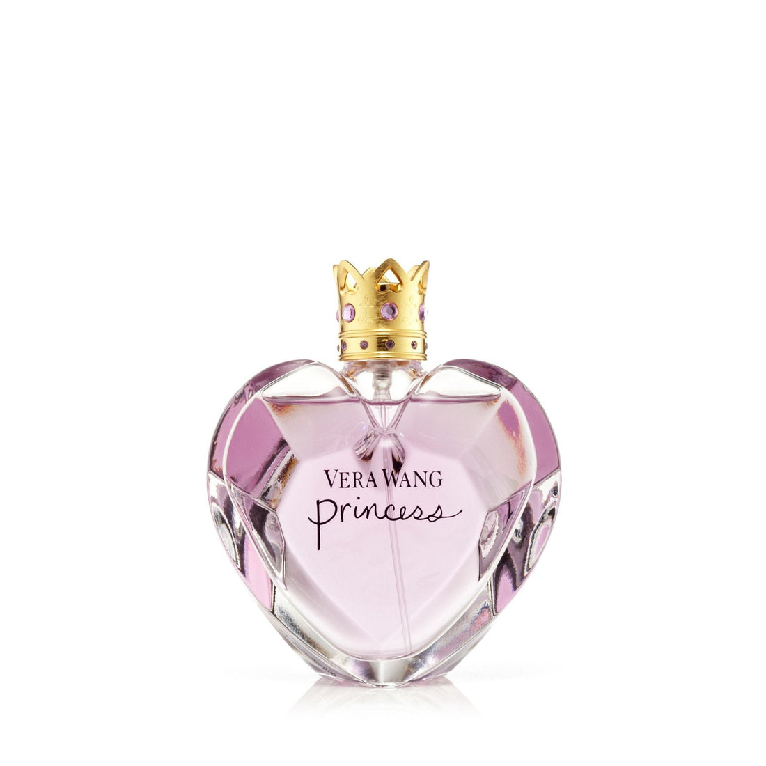 Vera Wang Princess Perfume Product image 4