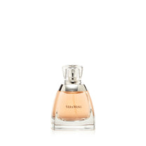 Vera Wang For Women By Vera Wang Eau De Parfum Spray