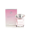 Versace Bright Crystal Eau de Toilette Womens Spray 1.0 oz.