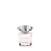 Versace Bright Crystal Eau de Toilette Womens Spray 3 oz.