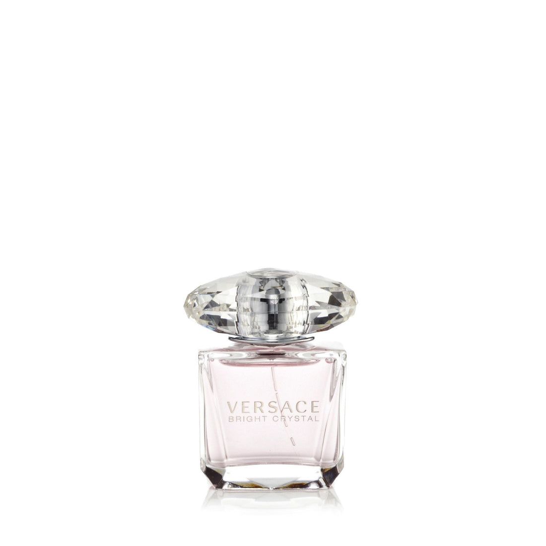 Bright Crystal Perfume Product image 4