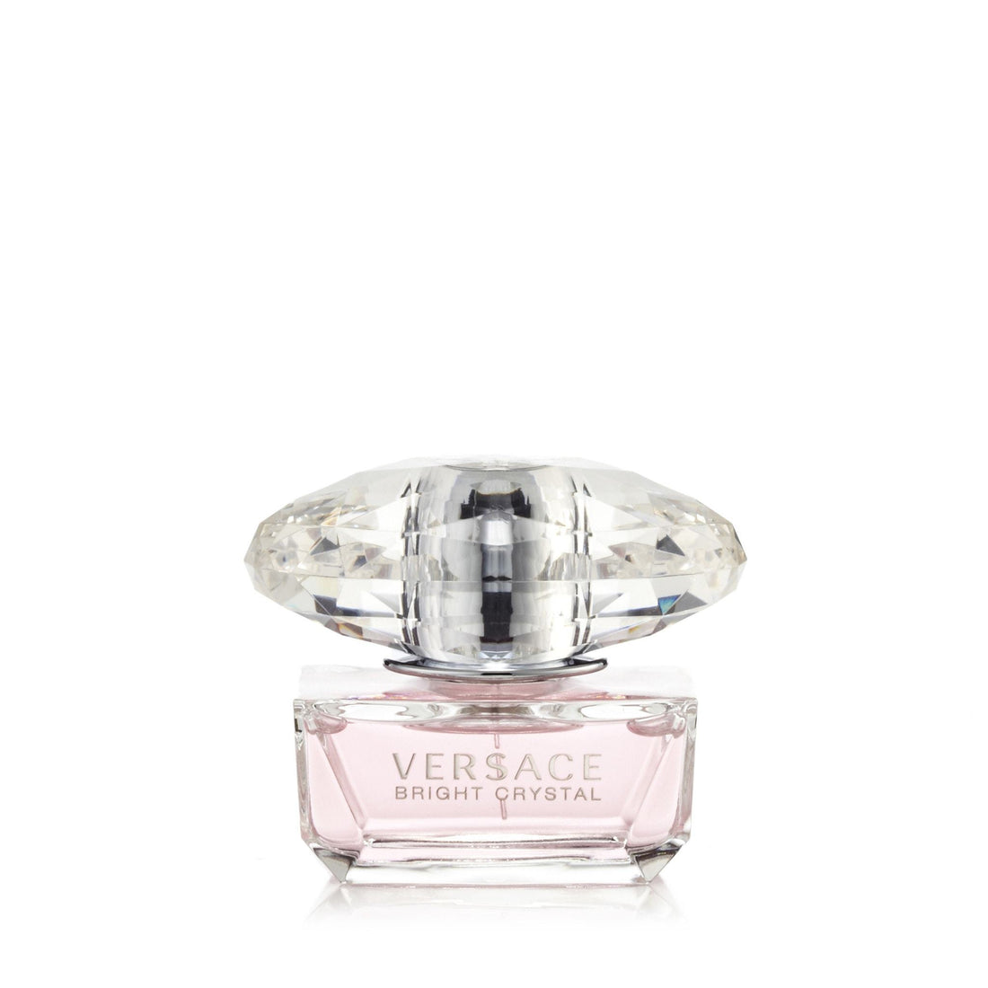 Bright Crystal Perfume Product image 5