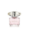 Versace Bright Crystal Eau de Toilette Womens Spray 3 oz. Tester