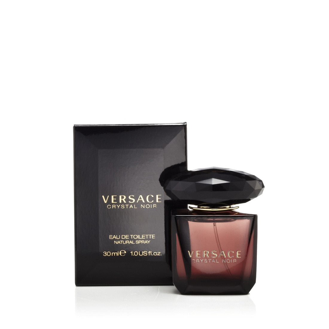 Crystal Noir Perfume Product image 5