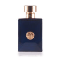 Dylan Blue For Men By Gianni Versace Eau De Toilette Spray
