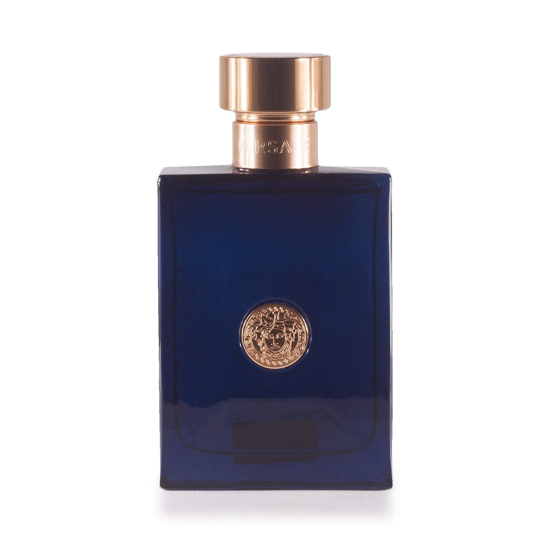 Dylan Blue Cologne Product image 9