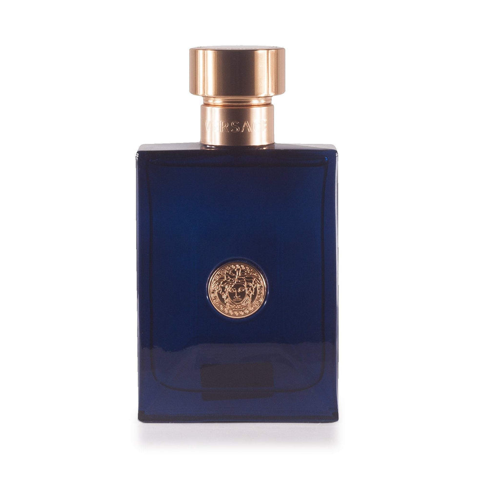 Dylan Blue Eau De Toilette Spray for Men by Gianni Versace Product image 9