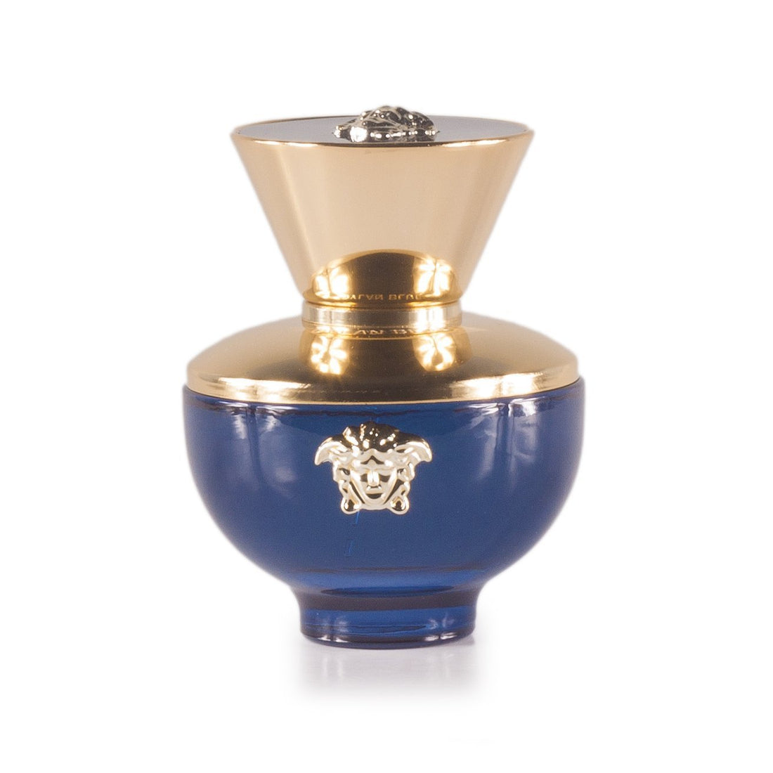 Dylan Blue Pour Femme Perfume Product image 3