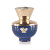 Dylan Blue Pour Femme For Women By Gianni Versace Eau De Parfum Spray
