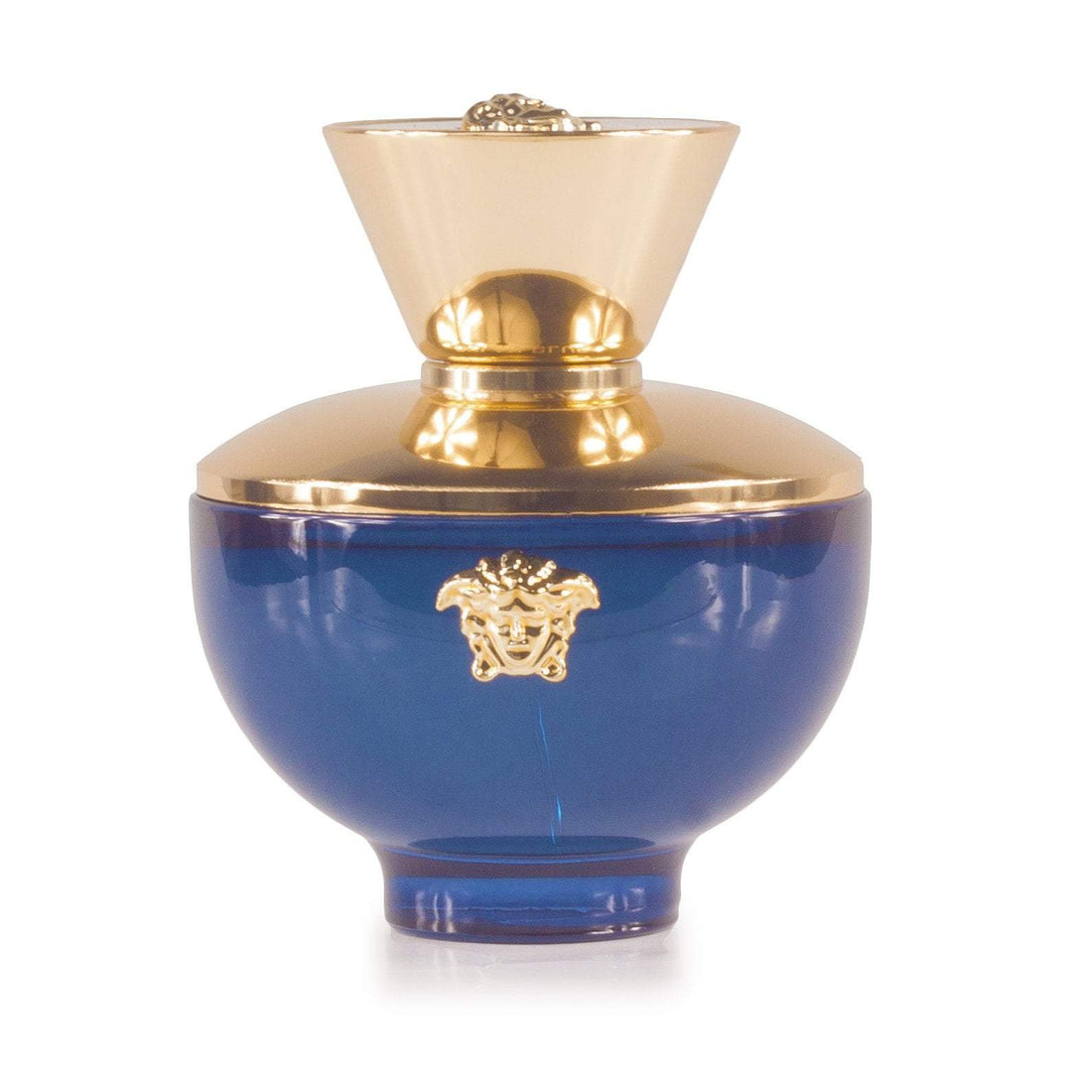 Dylan Blue Pour Femme Perfume Product image 1