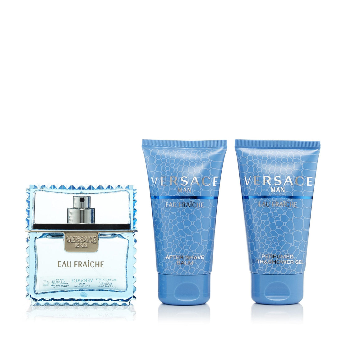 Man Eau Fraiche Gift Set Product image 1