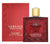 Eros Flame Eau De Parfum Spray for Men by Gianni Versace