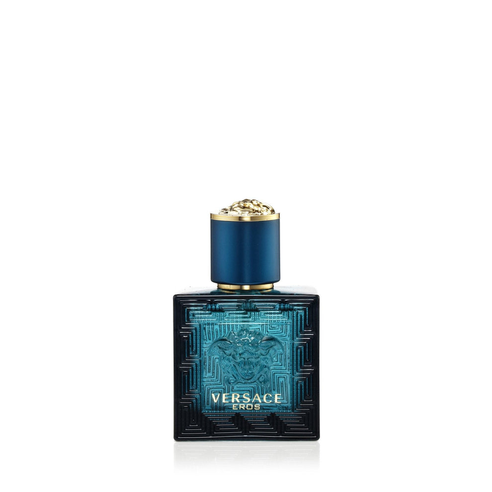 Eros For Men By Gianni Versace Eau De Toilette Spray Product image 4