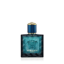 Versace Eros Eau de Toilette Mens Spray 1.7 oz.