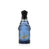 Versus Blue Jeans For Men By Gianni Versace Eau De Toilette Spray