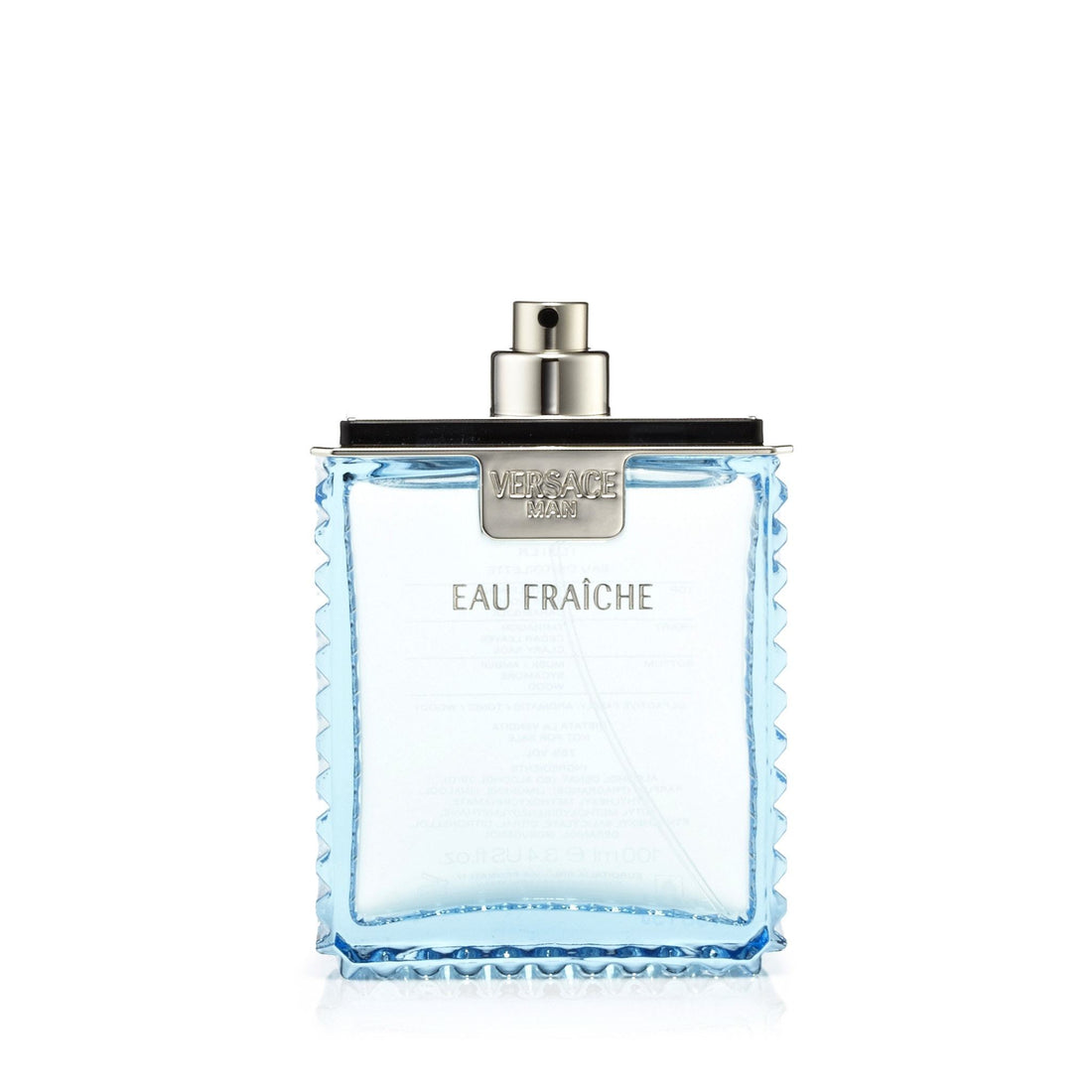Man Eau Fraiche Cologne Product image 6