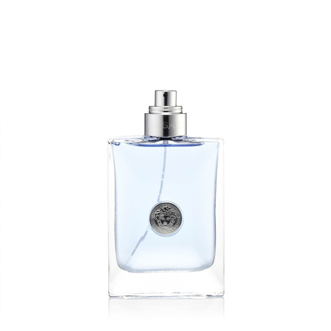 Versace Pour Homme Cologne Product image 6