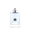 Versace Pour Homme Eau de Toilette Mens Spray 3.4 oz. Tester