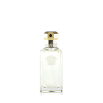The Dreamer Eau de Toilette Spray for Men by Versace 1.7 oz.