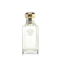 Versace The Dreamer Eau de Toilette Mens Spray 3.4 oz. Tester