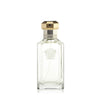 Versace The Dreamer Eau de Toilette Mens Spray 3.4 oz. Tester
