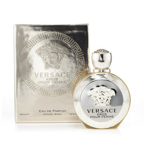 Eros Pour Femme Perfume