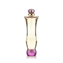 Versace Woman Eau de Parfum Spray for Women by Versace 3.4 oz.