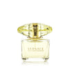 Yellow Diamond For Women By Gianni Versace Eau De Toilette Spray