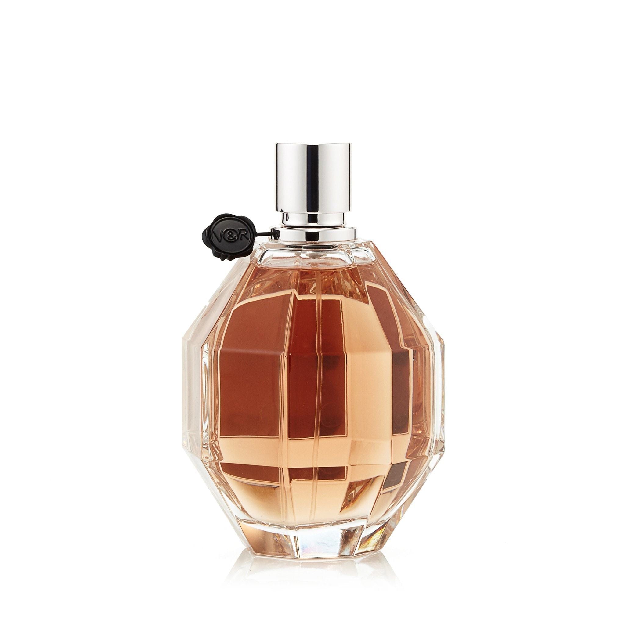 Viktor Rolf Flowerbomb Perfume for Women Eau de Parfum Perfumania