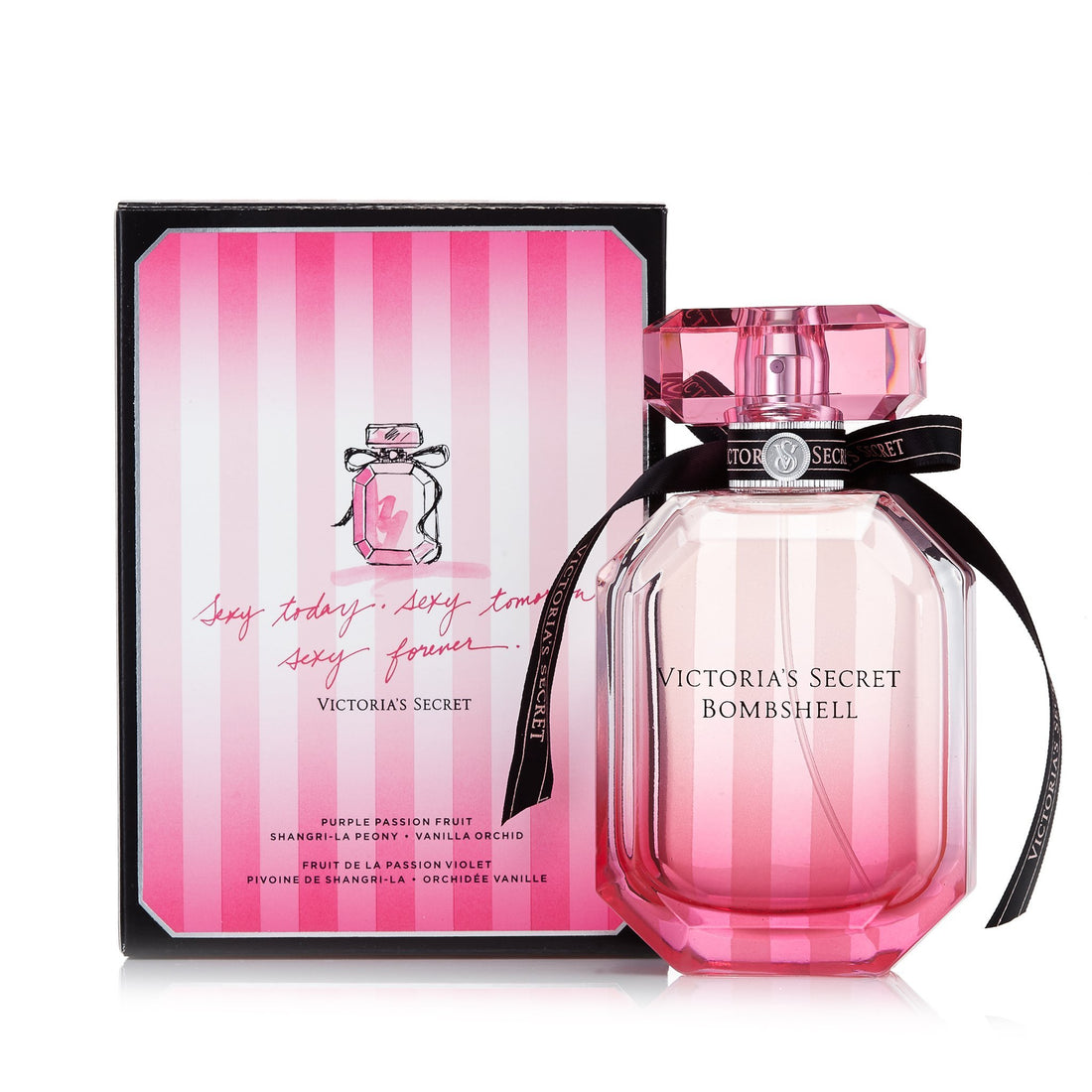 Bombshell Perfume Product image 1