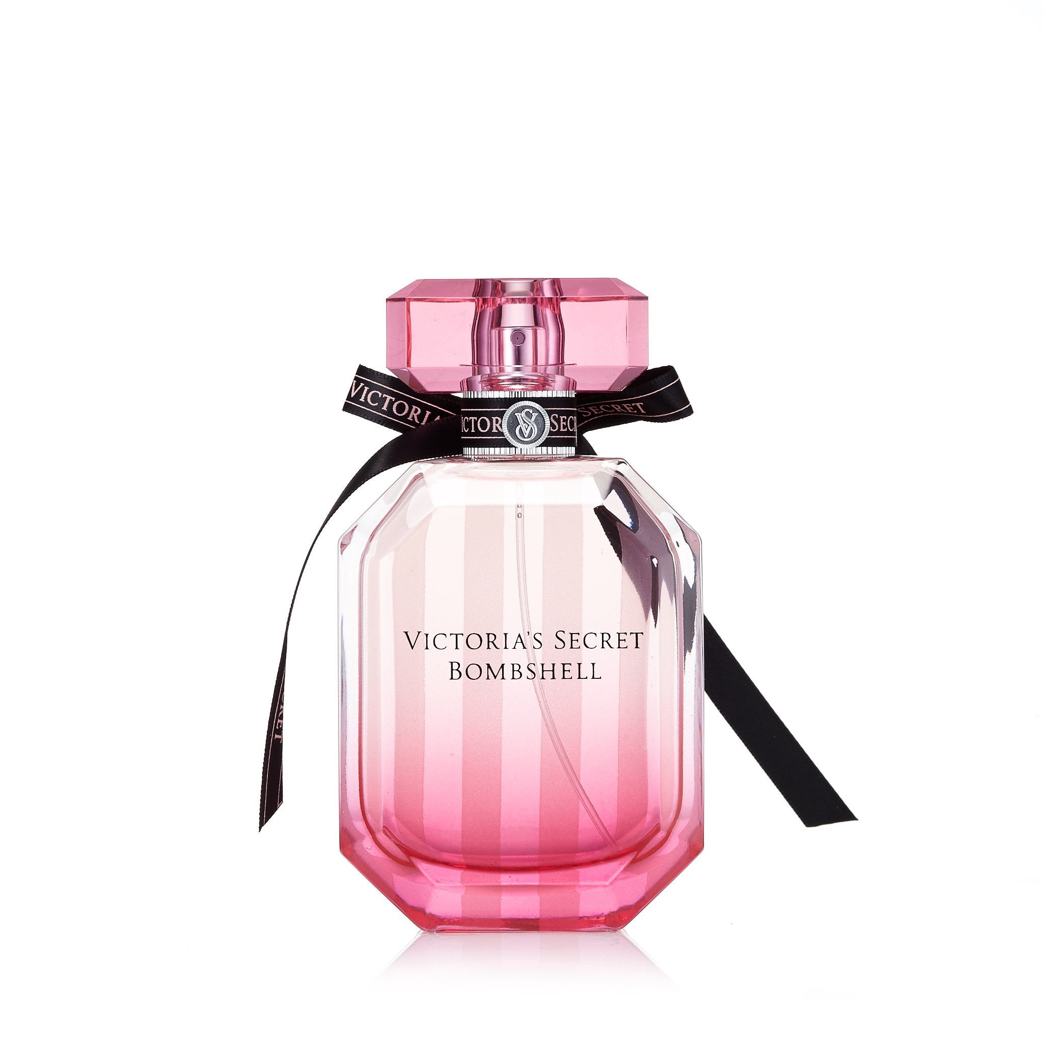 Bombshell Eau de Parfum Spray for Women by Victoria's Secret – Perfumania