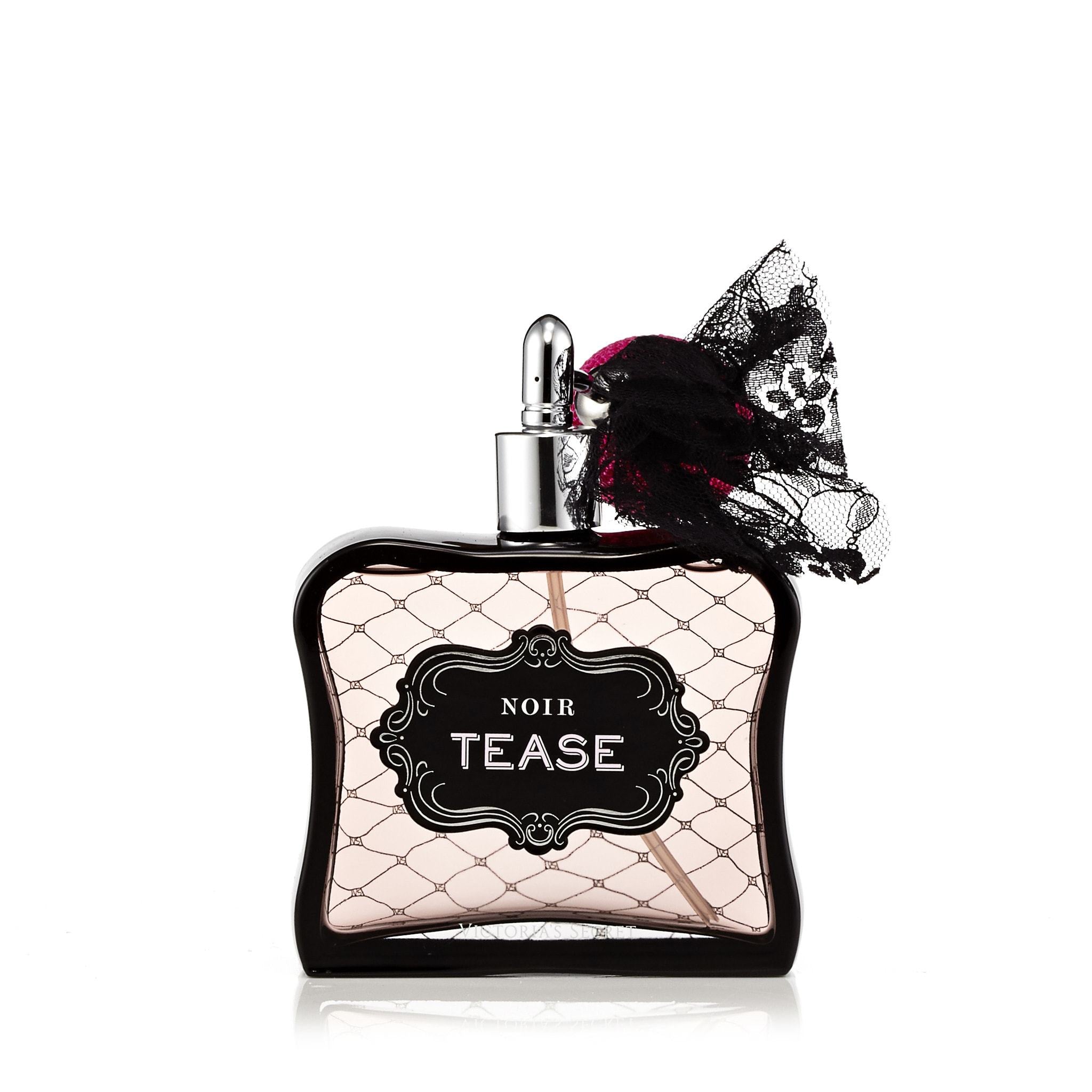 Noir Tease Eau de Parfum Spray for Women by Victoria's Secret