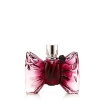BonBon Eau de Parfum Spray for Women by Viktor & Rolf 3.04 oz.