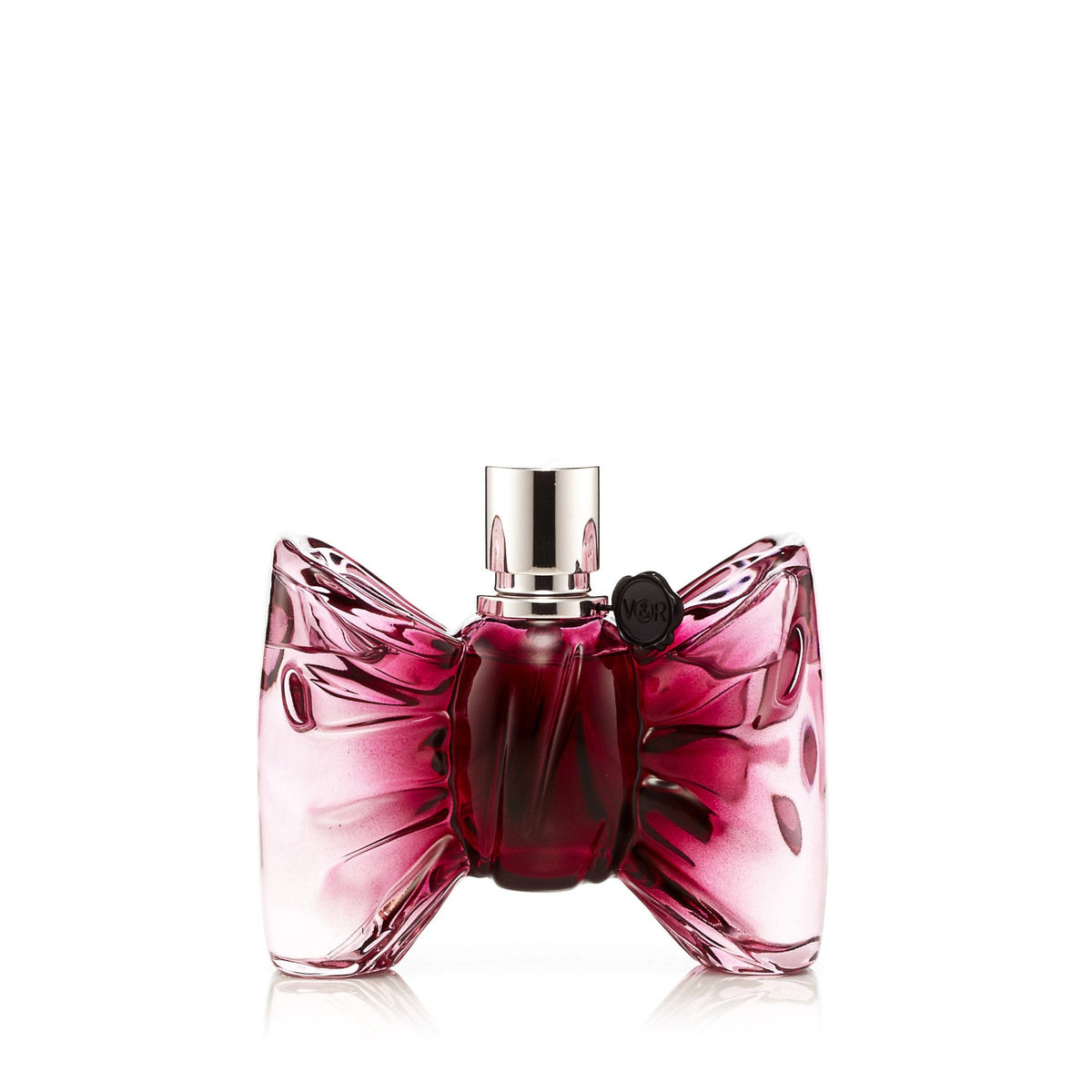 BonBon Eau de Parfum Spray for Women by Viktor & Rolf 3.04 oz.