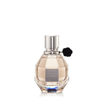Viktor & Rolf Flowerbomb Eau de Parfum Womens Spray 1.7 oz.
