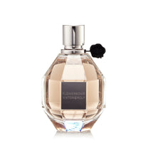 Viktor & Rolf Flowerbomb Eau de Parfum Womens Spray 3.4 oz.