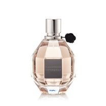 Viktor & Rolf Flowerbomb Eau de Parfum Womens Spray 3.4 oz. Tester