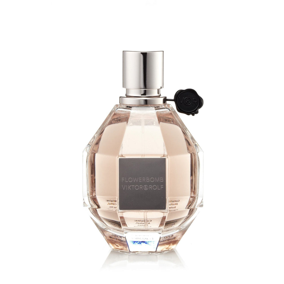 Flowerbomb Eau de Parfum Spray for Women by Viktor & Rolf Product image 5