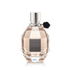 Viktor & Rolf Flowerbomb Eau de Parfum Womens Spray 3.4 oz. Tester